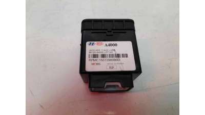 MODULO ELECTRONICO KIA CARENS  - M.1036023 / 96120A4000