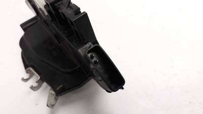 CERRADURA PUERTA DELANTERA DERECHA NISSAN X-TRAIL  - M.1036226 / E7112130