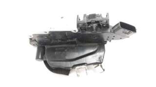 CERRADURA PUERTA DELANTERA DERECHA NISSAN X-TRAIL  - M.1036226 / E7112130