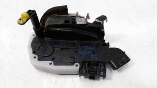 CERRADURA PUERTA DELANTERA IZQUIERDA NISSAN X-TRAIL  - M.1036227 / 805014CC0A