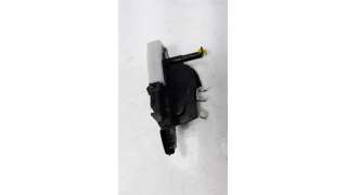 CERRADURA PUERTA DELANTERA IZQUIERDA NISSAN X-TRAIL  - M.1036227 / 805014CC0A