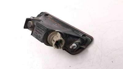 PILOTO TRASERO CENTRAL NISSAN X-TRAIL  - M.1036324 / 26580ED50A