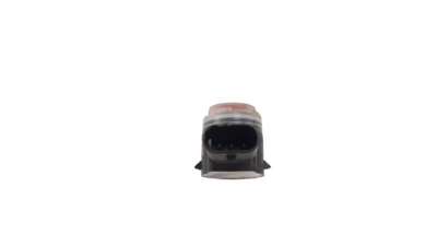 SENSOR DE APARCAMIENTO CITROEN C4 CACTUS  - M.1037114 / 9013348377