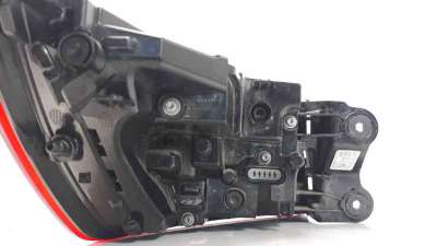 PILOTO TRASERO DERECHO AUDI A4 AVANT  - M.1037393 / 8W9945092