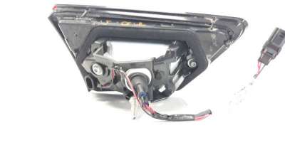 PILOTO TRASERO DERECHO INTERIOR RENAULT CLIO IV  - M.1037675 / 265508029R