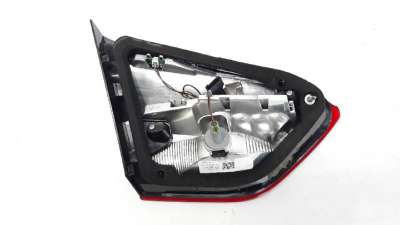 PILOTO TRASERO DERECHO INTERIOR OPEL CROSSLAND X  - M.1038586 / 13467985
