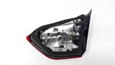 PILOTO TRASERO IZQUIERDO INTERIOR OPEL CROSSLAND X  - M.1038588 / 13467984