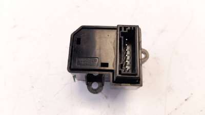 INTERRUPTOR HYUNDAI I30  - M.1038698 / 93360A6300