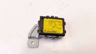 MODULO ELECTRONICO HYUNDAI I30  - M.1038716 / 95420A5700