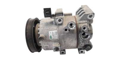 COMPRESOR AIRE ACONDICIONADO HYUNDAI I30  - M.1038729 / F500JDCF02