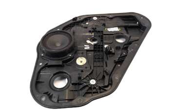 ELEVALUNAS TRASERO DERECHO HYUNDAI I30  - M.1038744 / 83480A6050