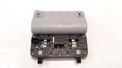 LUZ INTERIOR HYUNDAI I30  - M.1038771 / 92800A5010TX