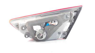 PILOTO TRASERO IZQUIERDO INTERIOR HYUNDAI I30  - M.1038822 / 92403A50