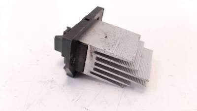 RESISTENCIA CALEFACCION HYUNDAI I30  - M.1038846 / 972353XAA0