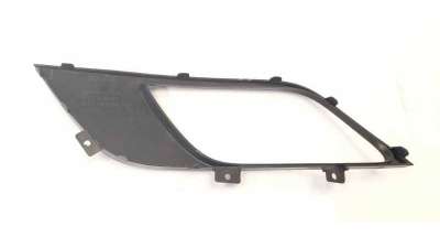 REJILLA PARAGOLPES DERECHA KIA NIRO  - M.1039278 / 86566G5000