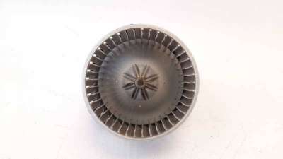 VENTILADOR CALEFACCION CADILLAC SRX  - M.1039444 / AY1940009130