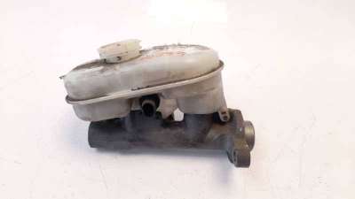 BOMBA FRENO CADILLAC SRX  - M.1039448 / 10367561