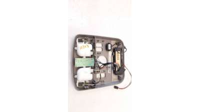 LUZ INTERIOR CADILLAC SRX  - M.1039503 / 4501705N2B