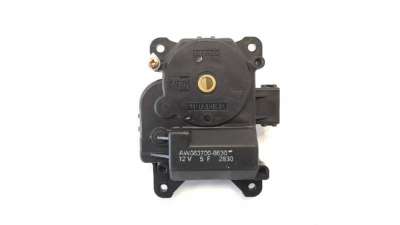 MOTOR CALEFACCION CADILLAC SRX  - M.1039548 / AW0637008630