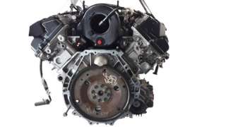 MOTOR COMPLETO CADILLAC SRX  - M.1039549 / LH2