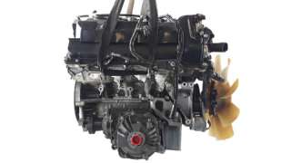 MOTOR COMPLETO CADILLAC SRX  - M.1039549 / LH2