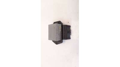 RESISTENCIA CALEFACCION CADILLAC SRX  - M.1039578 / 4993002141