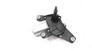 MOTOR LIMPIA TRASERO RENAULT CLIO III  - M.1040589 / 8200311486