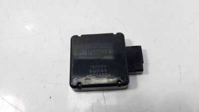 MODULO ELECTRONICO FORD FOCUS LIM.  - M.1043464 / DE8T19H463DC