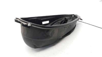 PORTAEQUIPAJES BMW C 600 SPORT  - M.1043987 / 46637724902