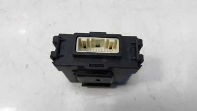 MODULO ELECTRONICO NISSAN X-TRAIL  - M.1044077 / 476A04BA0B