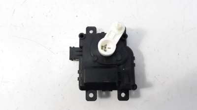 MOTOR APERTURA TRAMPILLAS CLIMATIZADOR SUBARU OUTBACK  - M.1044458 / 1138003490