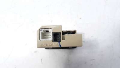 MODULO ELECTRONICO SUBARU OUTBACK  - M.1044470 / 86257SJ131