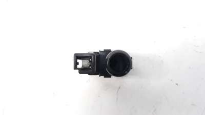 SENSOR SUBARU OUTBACK  - M.1044480 / 0775004682