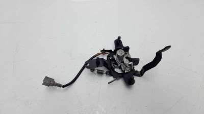 CERRADURA CAPOT SUBARU OUTBACK  - M.1044489 / 57310AL00A