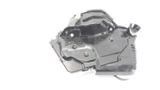 CERRADURA PUERTA DELANTERA DERECHA SUBARU OUTBACK  - M.1044491 / T6011170