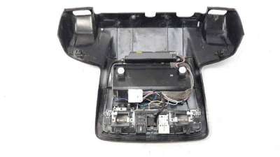 LUZ INTERIOR SUBARU OUTBACK  - M.1044543 / VC12116