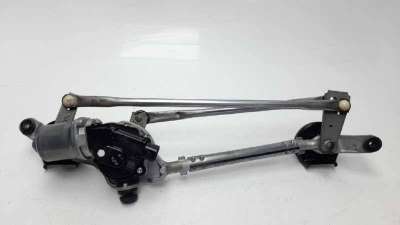 MOTOR LIMPIA DELANTERO SUBARU OUTBACK  - M.1044571 / 86511AL010