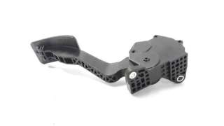 POTENCIOMETRO PEDAL SUBARU OUTBACK  - M.1044627 / 36010AL071