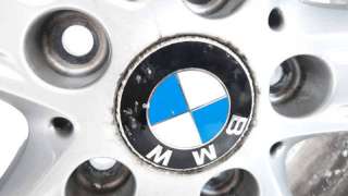 LLANTA BMW SERIE 3 LIM.  - M.1044801 / 17 PULGADAS