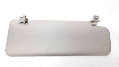 PARASOL IZQUIERDO DACIA SANDERO  - M.1045119 / 964010723R