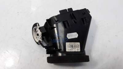 REJILLA AIREADORA CITROEN C3  - M.1045263 / A1092113