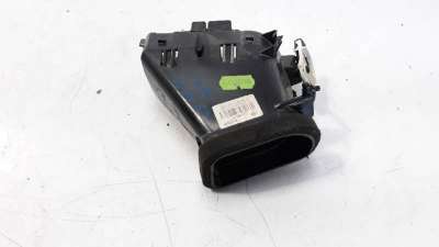REJILLA AIREADORA CITROEN C3  - M.1045268 / A1092112
