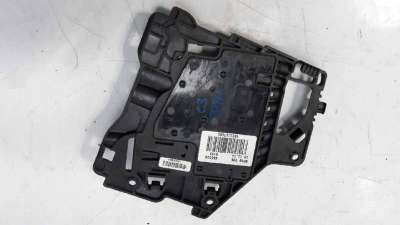 CAJA RELES / FUSIBLES CITROEN C3  - M.1045275 / 9801147680