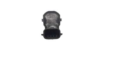 SENSOR DE APARCAMIENTO NISSAN X-TRAIL  - M.1045320 / 2504142136