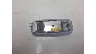 LUZ INTERIOR MERCEDES CLASE CLC  CLC  - M.1045339 / A2028200401