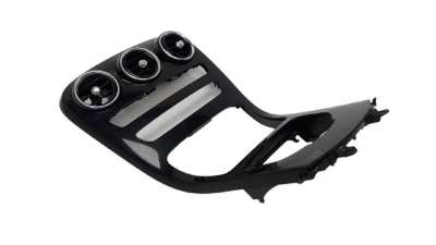 REJILLA AIREADORA MERCEDES CLASE C  LIM.  - M.1045382 / A2056805107