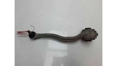 BRAZO SUSPENSION INFERIOR DELANTERO DERECHO MERCEDES CLASE CLC  CLC  - M.1046096 / R20305