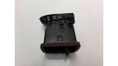REJILLA AIREADORA FIAT FREEMONT  - M.1047449 / 3000101LFN