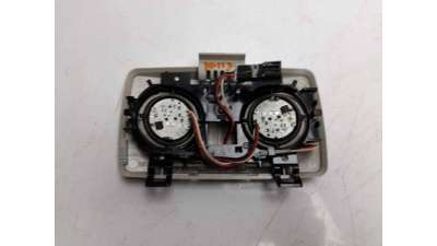 LUZ INTERIOR FIAT FREEMONT  - M.1047738 / 275016