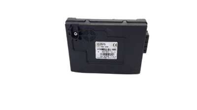 MODULO ELECTRONICO HYUNDAI I20  - M.1047764 / 95400C8070